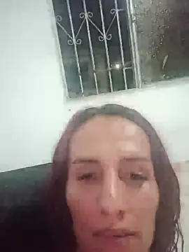 Snapshot of Brenda_Smith69 chatting on June 2026 01:59:02 AM Brenda Smith69 online show from June 2026 01:59:02 AM