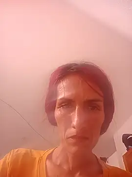 Brenda Smith69 online show from June 2026 03:02:01 PM