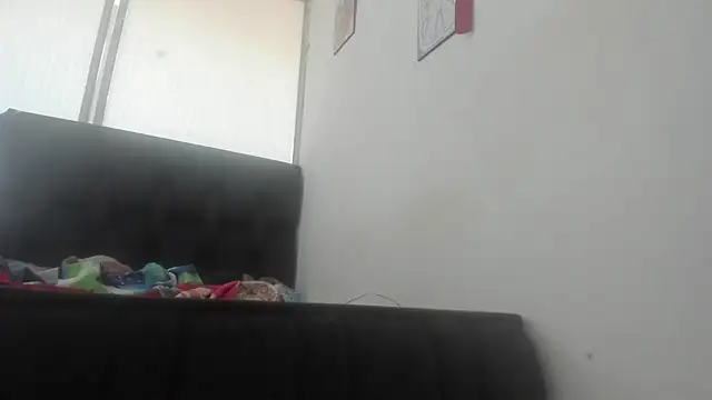 Brenda Smith69 online show from July 2026 12:30:01 PM