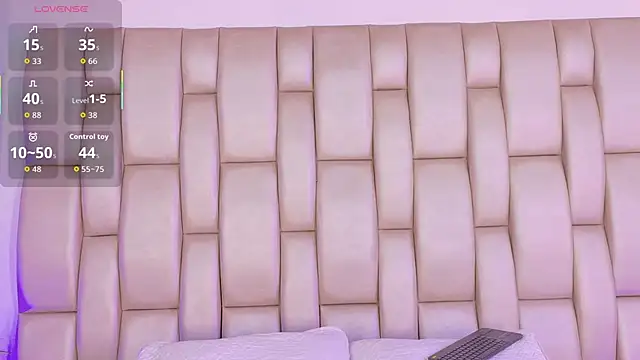 Shasa 8 online show from April 2026 08:06:02 PM