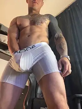 Snapshot of darmod chatting on September 2025 09:30:01 AM darmod online show from September 2025 09:30:01 AM