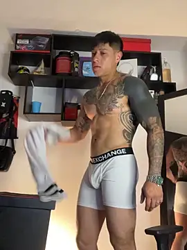 Snapshot of darmod chatting on September 2025 09:35:02 AM darmod online show from September 2025 09:35:02 AM