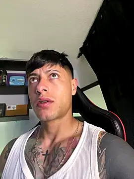 Snapshot of darmod chatting on October 2025 10:36:02 AM darmod online show from October 2025 10:36:02 AM