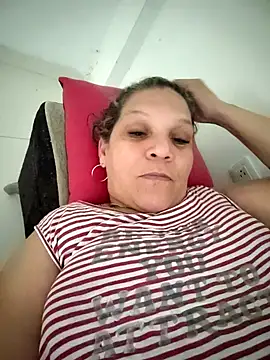 Uzziah Sabag online show from October 2025 02:45:02 AM