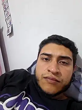 Juanhots online show from May 2026 11:23:04 PM