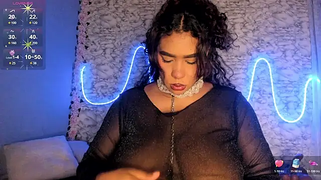 Morochaa-fire online show from March 2026 11:18:01 AM