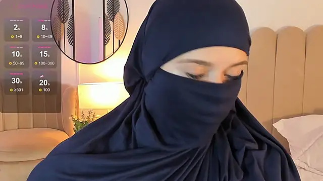 Snapshot of anna-henao chatting on December 2024 01:13:02 PM anna-henao online show from December 2024 01:13:02 PM