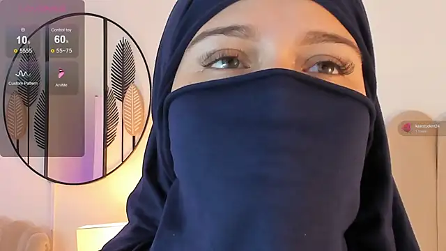 Snapshot of anna-henao chatting on December 2024 02:00:02 PM anna-henao online show from December 2024 02:00:02 PM