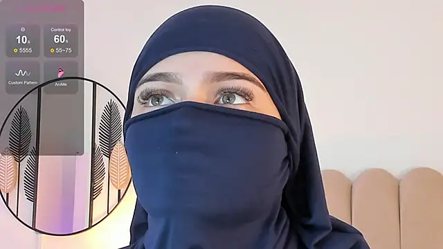 Snapshot of anna-henao chatting on December 2024 02:02:01 PM anna-henao online show from December 2024 02:02:01 PM