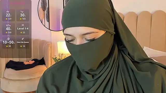 Snapshot of anna-henao chatting on December 2024 02:49:02 PM anna-henao online show from December 2024 02:49:02 PM