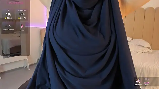 Snapshot of anna-henao chatting on December 2024 12:33:02 PM anna-henao online show from December 2024 12:33:02 PM