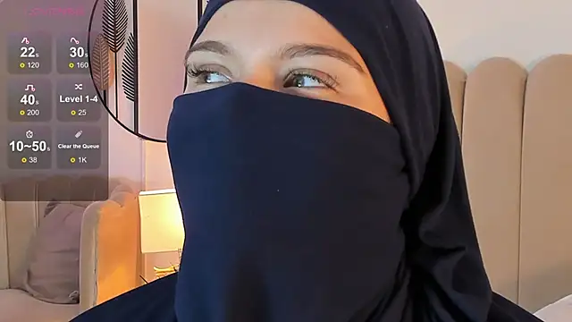 Snapshot of anna-henao chatting on December 2024 02:44:01 PM anna-henao online show from December 2024 02:44:01 PM