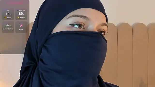 Snapshot of anna-henao chatting on December 2024 03:42:02 PM anna-henao online show from December 2024 03:42:02 PM