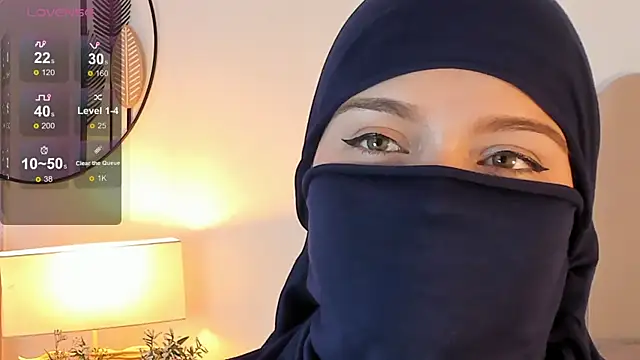 Snapshot of anna-henao chatting on December 2024 12:12:02 PM anna-henao online show from December 2024 12:12:02 PM