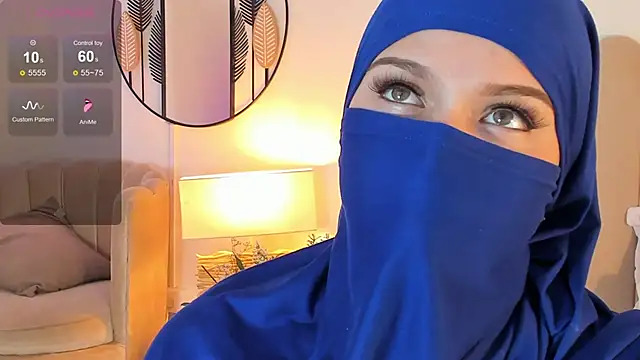 Snapshot of anna-henao chatting on January 2025 04:23:01 PM anna-henao online show from January 2025 04:23:01 PM