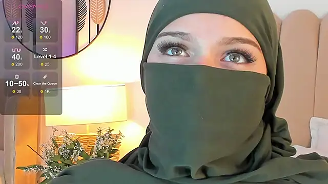 Snapshot of anna-henao chatting on January 2025 03:34:02 PM anna-henao online show from January 2025 03:34:02 PM