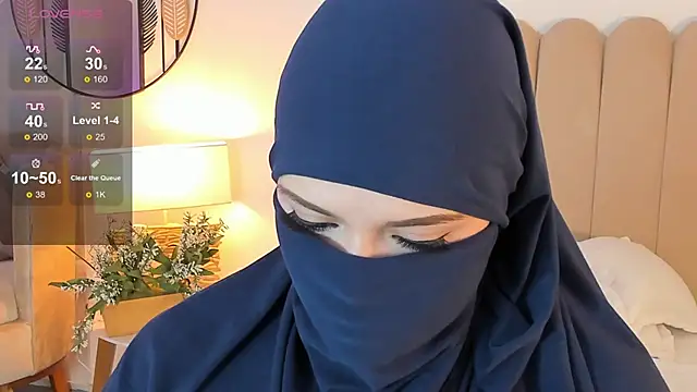 Snapshot of anna-henao chatting on January 2025 12:22:01 PM anna-henao online show from January 2025 12:22:01 PM