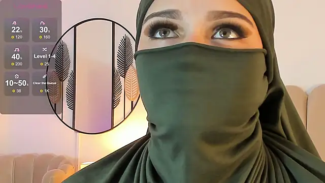 Snapshot of anna-henao chatting on February 2025 03:29:01 PM anna-henao online show from February 2025 03:29:01 PM