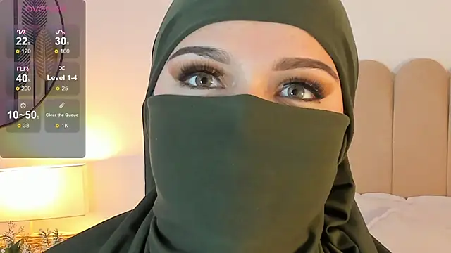 Snapshot of anna-henao chatting on February 2025 03:42:02 PM anna-henao online show from February 2025 03:42:02 PM