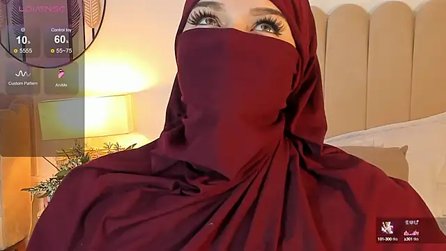 Snapshot of anna-henao chatting on March 2025 01:29:01 PM anna-henao online show from March 2025 01:29:01 PM