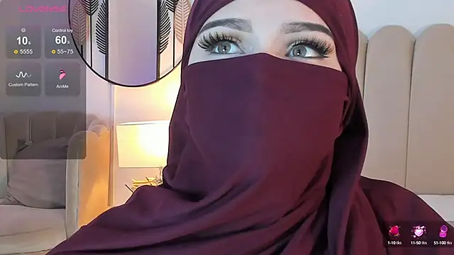 Snapshot of anna-henao chatting on March 2025 07:06:02 PM anna-henao online show from March 2025 07:06:02 PM