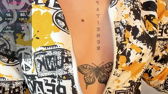 Snapshot of anna-henao chatting on March 2025 12:39:02 PM anna-henao online show from March 2025 12:39:02 PM