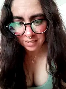 Snapshot of Celestte22 chatting on June 2026 08:39:02 PM Celestte22 online show from June 2026 08:39:02 PM