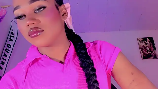 naomy  xx online show from October 2025 02:58:02 AM