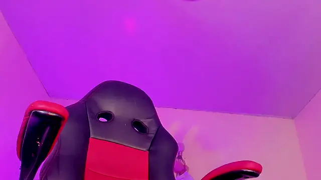 naomy  xx online show from February 2026 03:22:02 AM