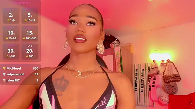 naomy  xx online show from March 2026 11:42:01 PM