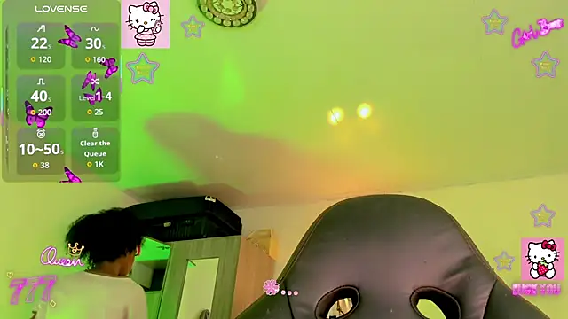 naomy  xx online show from March 2026 03:23:01 AM