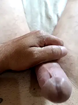 Snapshot of 88illusion88 chatting on February 2026 04:49:02 PM 88illusion88 online show from February 2026 04:49:02 PM