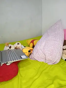 Amy sweet-03 online show from November 2025 07:24:02 AM