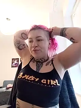 divine eve online show from March 2025 01:49:02 PM