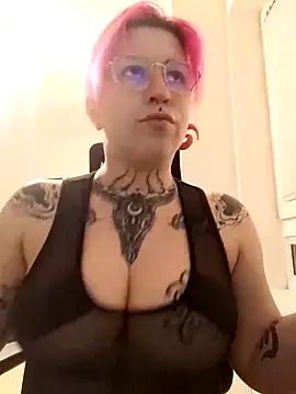 divine eve online show from March 2025 09:26:02 PM