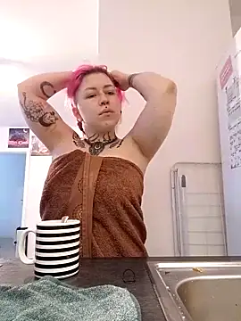 divine eve online show from March 2025 12:59:02 PM