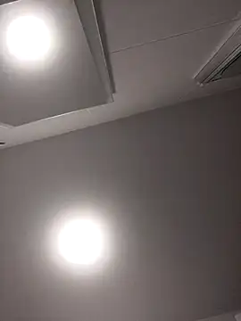 divine eve online show from December 2025 12:43:02 PM