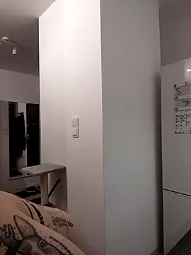 Snapshot of divine_eve chatting on February 2026 04:11:02 PM divine eve online show from February 2026 04:11:02 PM