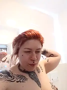 Snapshot of divine_eve chatting on February 2026 07:08:01 AM divine eve online show from February 2026 07:08:01 AM