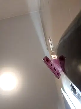 divine eve online show from April 2026 11:19:01 AM