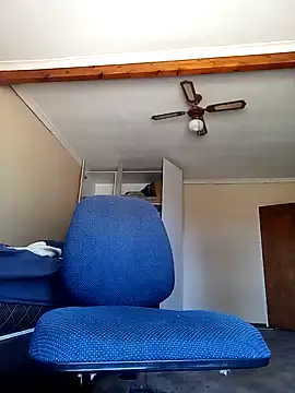 Snapshot of Goodsense chatting on December 2024 10:22:02 AM Goodsense online show from December 2024 10:22:02 AM