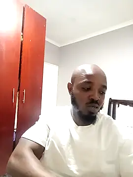 Snapshot of Goodsense chatting on January 2025 11:39:02 PM Goodsense online show from January 2025 11:39:02 PM