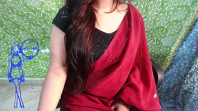  mOOn light  online show from November 2025 04:59:02 AM