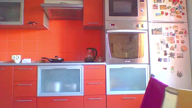 mira robinsonnn online show from September 2025 02:37:02 AM