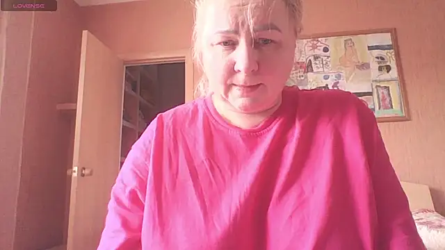 mira robinsonnn online show from April 2026 04:46:01 AM