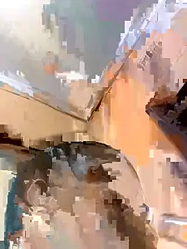 Ms  JOJO online show from February 2025 05:50:02 PM