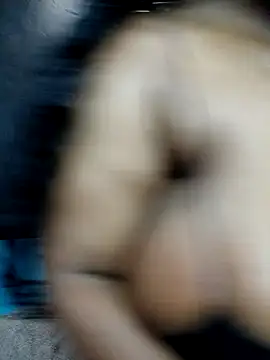 Ms  JOJO online show from September 2025 11:49:01 PM