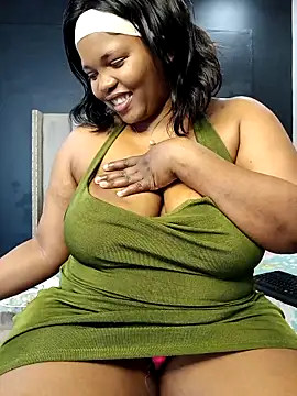 Ms  JOJO online show from October 2025 06:12:01 AM