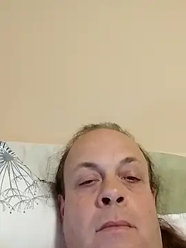 1Kalandorxh online show from November 2025 09:03:01 PM