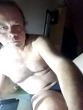 1Kalandorxh online show from December 2025 08:37:02 PM